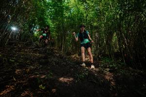 BIB: 
                            <button type="button" onclick="openModal(25093513)" class="btn btn-primary btn-sm float-right btn-popup" data-toggle="modal" data-target=".modal-high-quality">
                        <i class="fas fa-shopping-cart"></i> Add to Cart
                    </button>
                                            <button type="button" onclick="isThisMe(25093513, true)" class="btn btn-success btn-sm float-right btn-popup btn-isme hidden" data-toggle="tooltip" data-placement="bottom" title="นี่คือรูปของคุณใช่ไหม คลิกที่นี่เพื่อเอาเข้าอัลบั้ม">
                        <i class="fas fa-plus"></i> Add to album
                    </button>
                    <button type="button" onclick="isThisMe(25093513, false)" class="btn btn-warning btn-sm float-right btn-popup btn-isnotme hidden">
                        <i class="fas fa-ban"></i> Remove from album
                    </button>